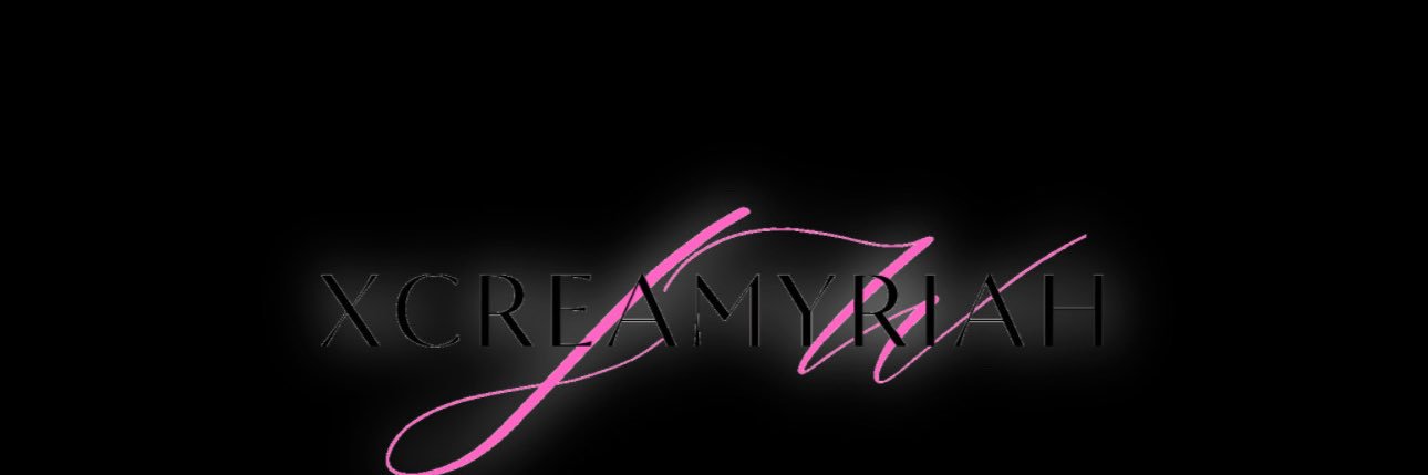 ︵ 𐔌. 𝓅𝓇ℯ𝓉𝓉𝓎 𝓈𝓁𝒾𝓂 ꪆ⏜ׅ ✶'s banner