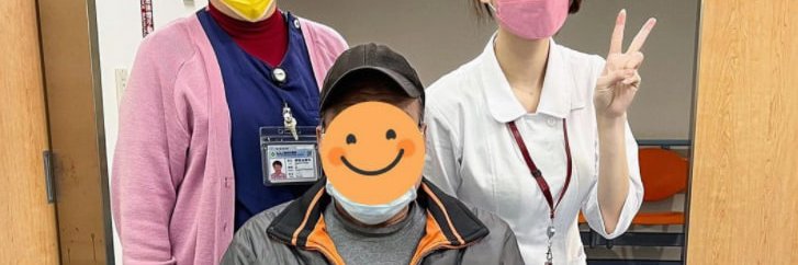 🇹🇼朵兒-心理師's banner