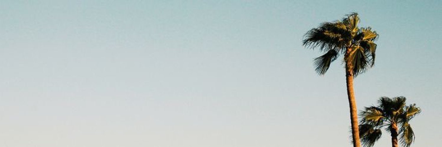 S⚡️'s banner