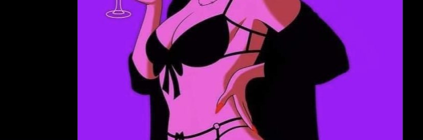 Melisaaydinalp's banner