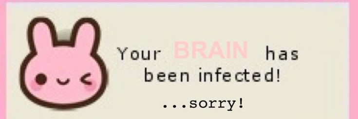 (ᐡ- ﻌ •ᐡ)🪽's banner