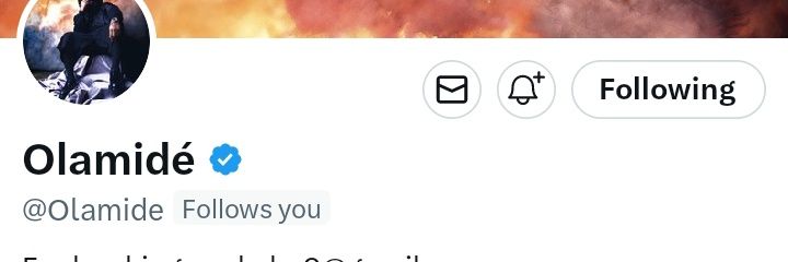 𝐀𝐬𝐚𝐤𝐲𝐆𝐑𝐍's banner