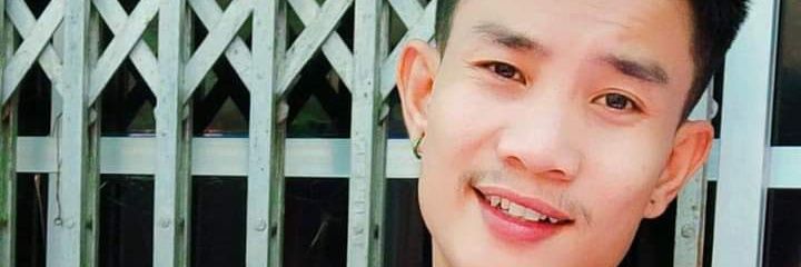 Wai Yan's banner