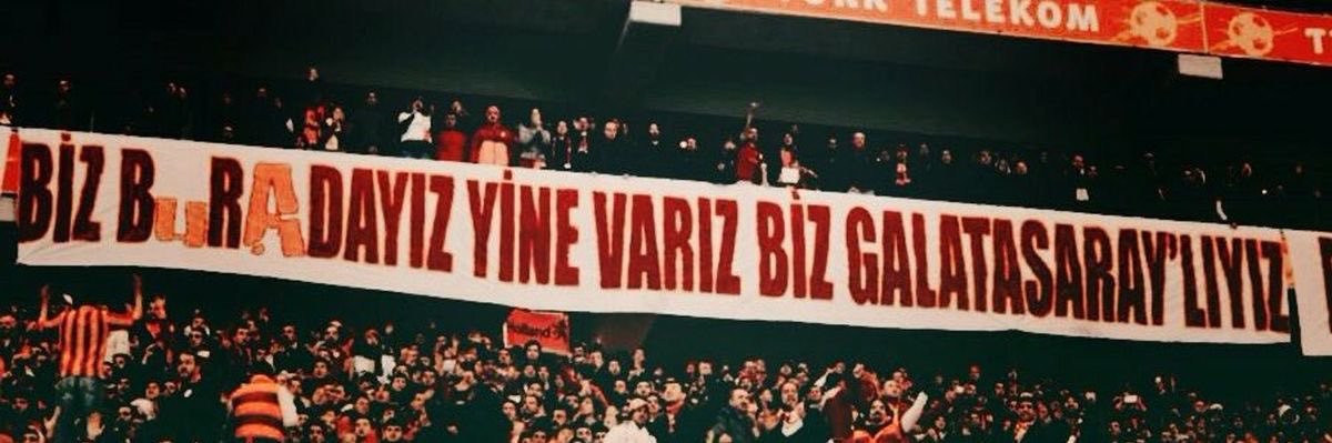 yeso's banner