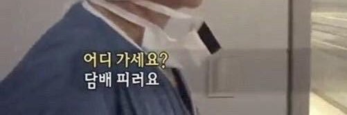 돈키호테연골(베이비라는뜻)'s banner