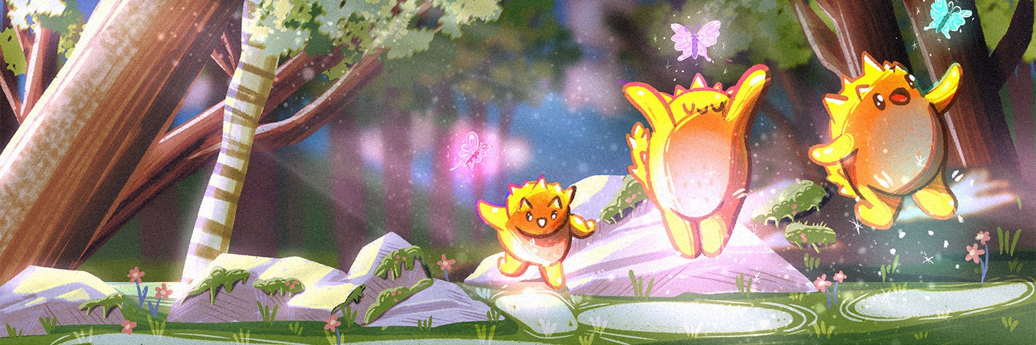suwi's banner