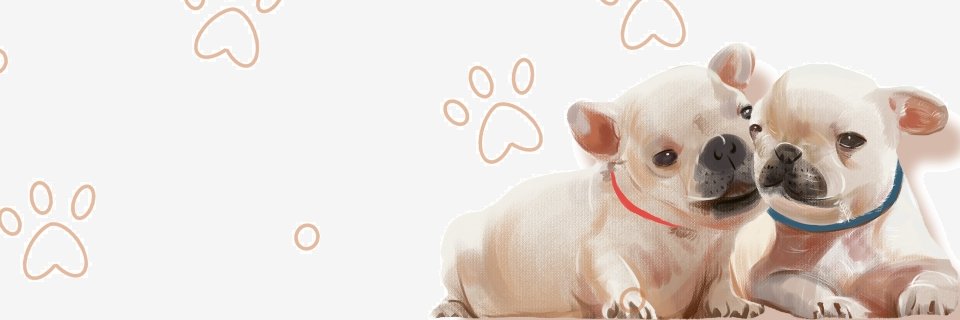 YummyFurBuddie's banner