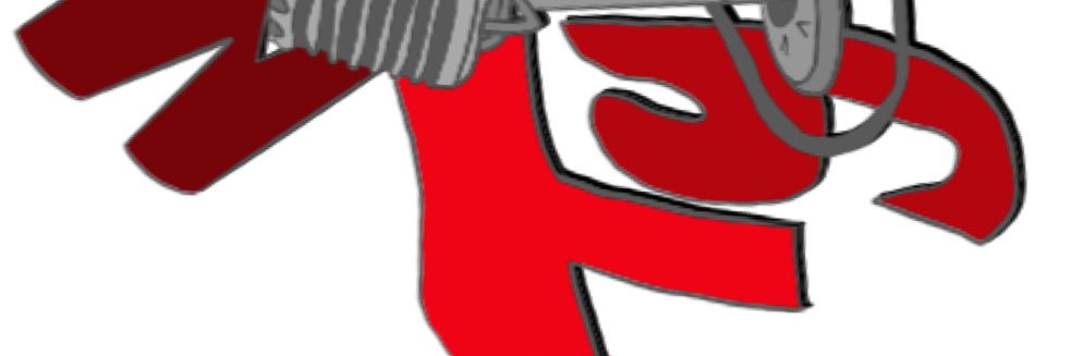 TyShawn's banner