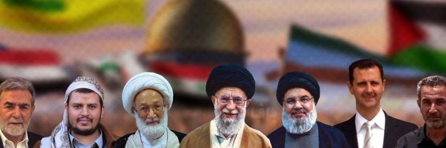د.زينة 🇮🇶🇵🇸's banner