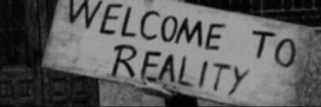 Foxxy🩸's banner