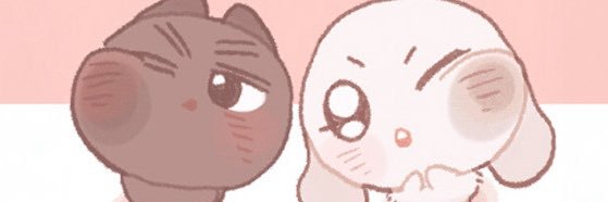 ʚ 마구 ɞ's banner
