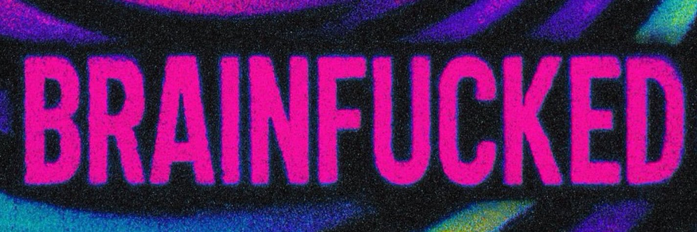 🍭🎀 𝔊𝔬𝔬𝔫 𝔭𝔬𝔯𝔫 𝔪𝔬𝔪𝔪𝔶 👠💕's banner