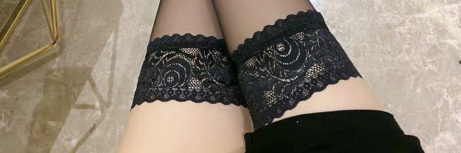 诺's banner