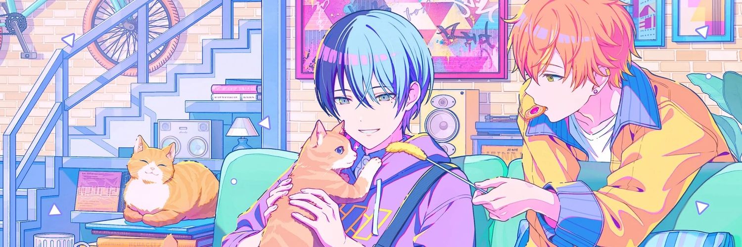 byo🥞☕'s banner