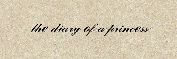 𝒜𝓃𝒶𝓎𝒶 ✨'s banner