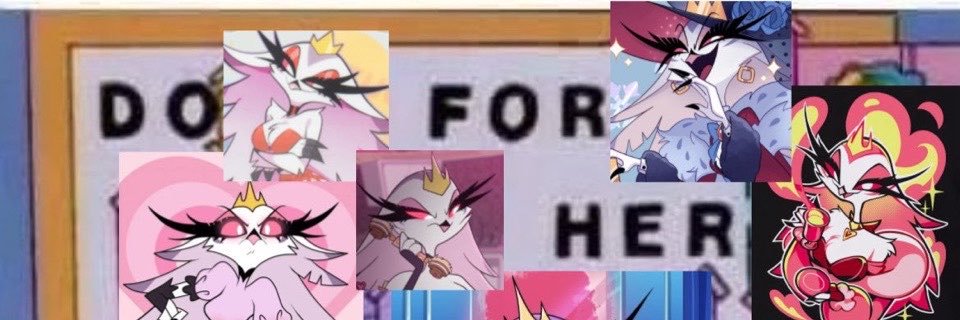 🌟 LIN 🌸💫's banner