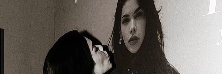 loveek_'s banner