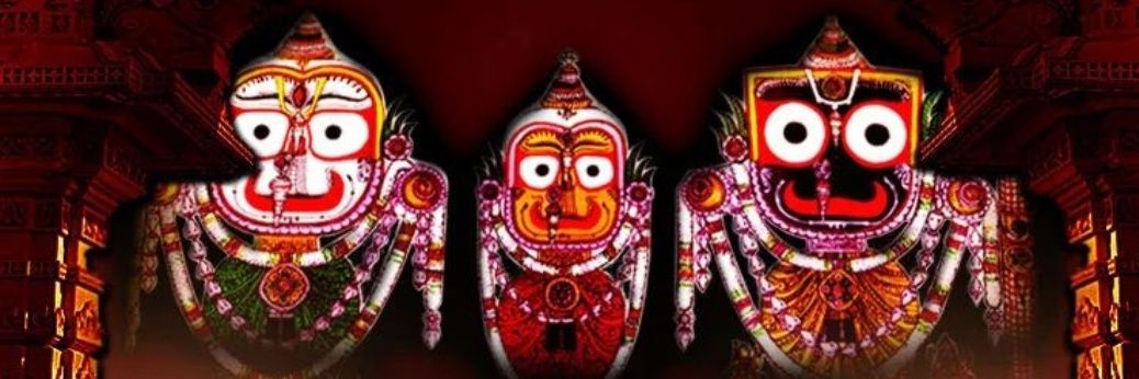 ଦିପାଲି...✍️'s banner