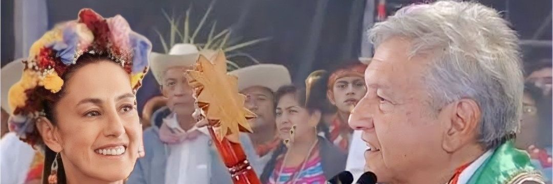 José Luis 🇲🇽's banner