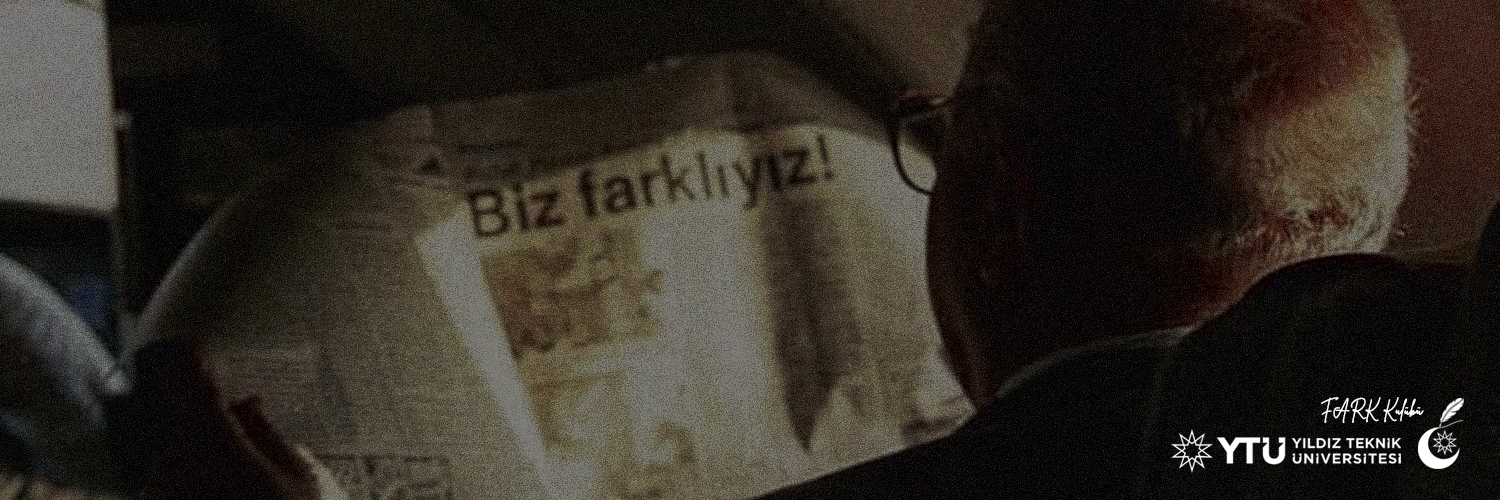 FARK's banner