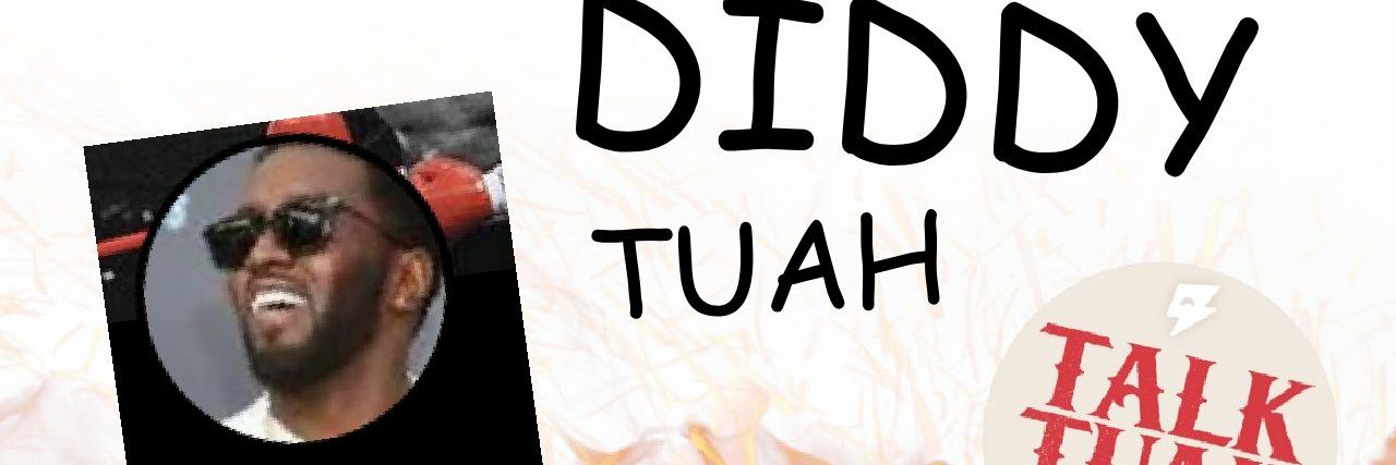 DiddyTuahBallTortureJob69's banner