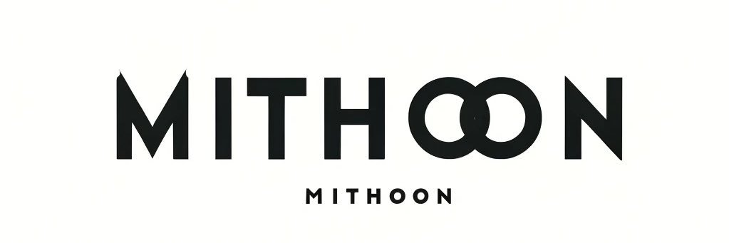 Mithoon | ميثون's banner