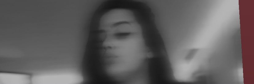 Melii😈's banner