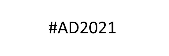 F1WDC2021's banner