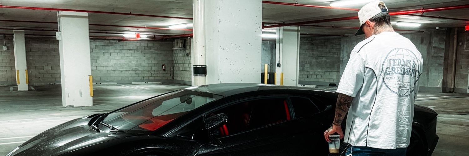 tylerg's banner