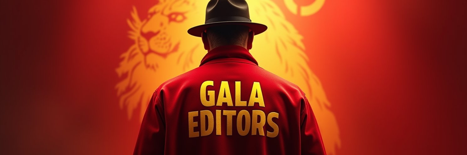 Gala Editors's banner