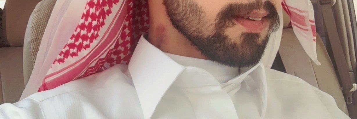 ف ح ل 25's banner