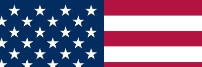 @ómóókéàgbónà's banner