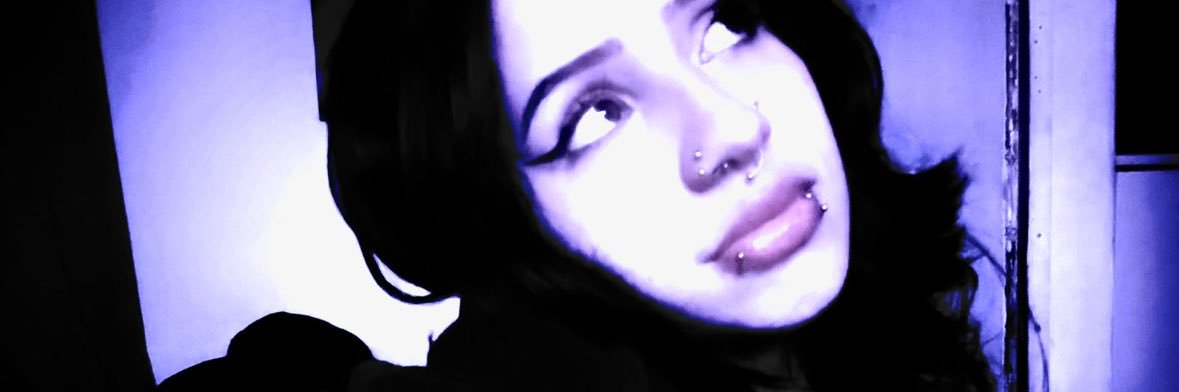 o_Natacomtiu's banner