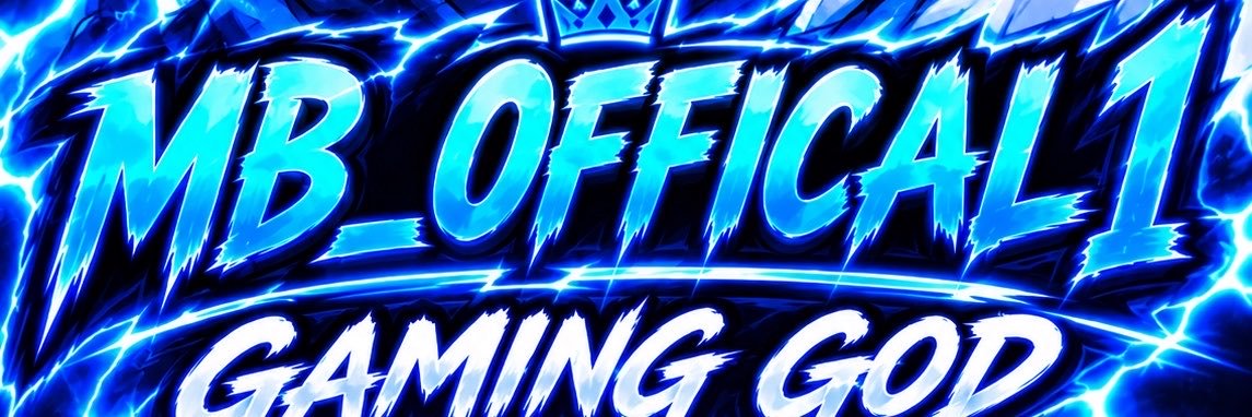 MB_Offical1's banner