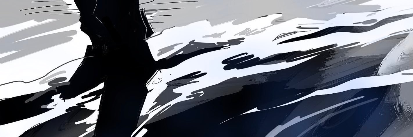 띵공's banner