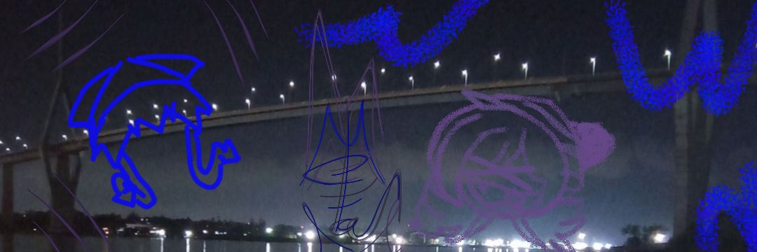 Danmetallum's banner