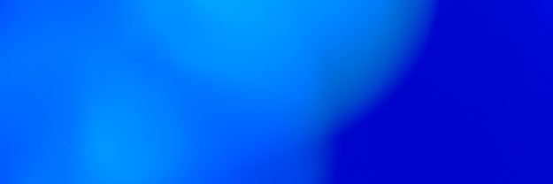 Jizzney Channel® 💦🌊's banner