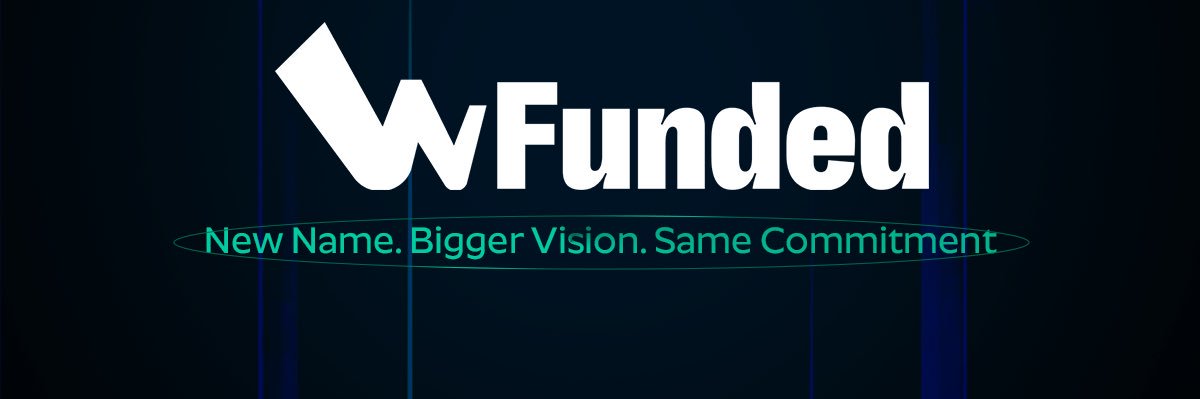 WFunded's banner