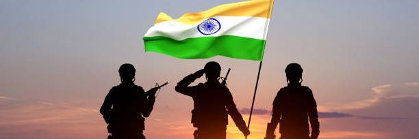 neeraj yadav's banner