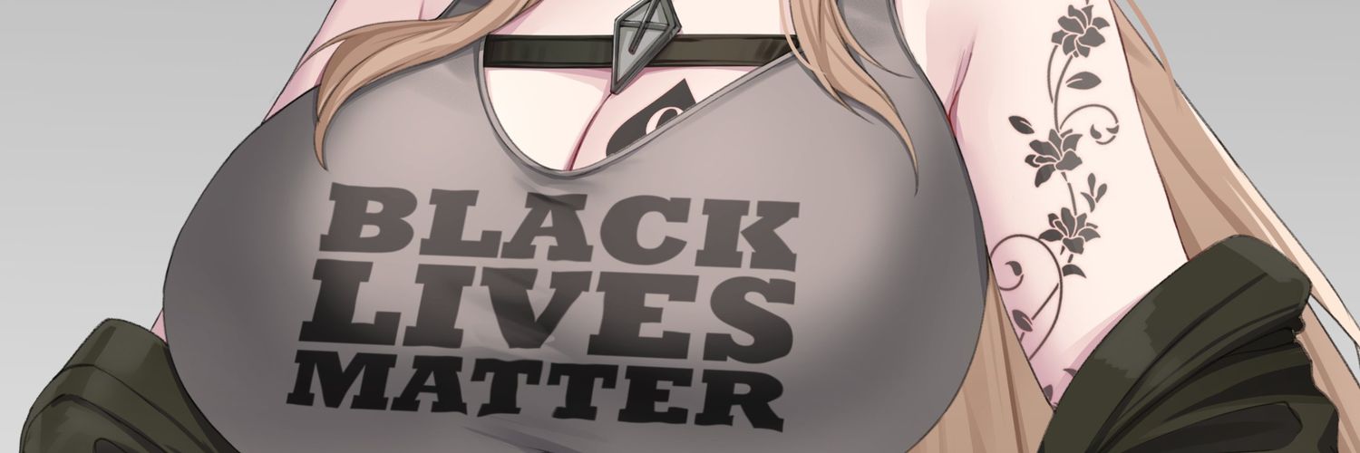 ♠️伊伊♠️'s banner