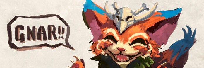 𝗔𝗻𝗻𝗶𝗲 𝗕𝗲𝗮𝗿•🤍's banner