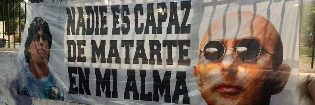 brisa's banner