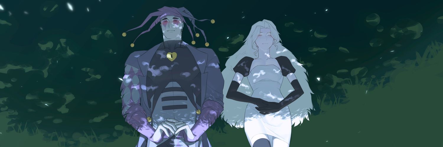 (comm) Imu's banner