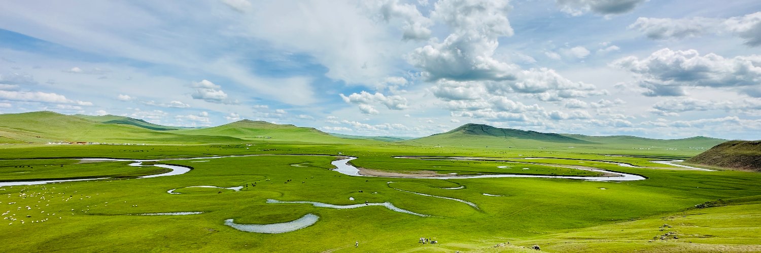 爱旅行的拉布拉多's banner