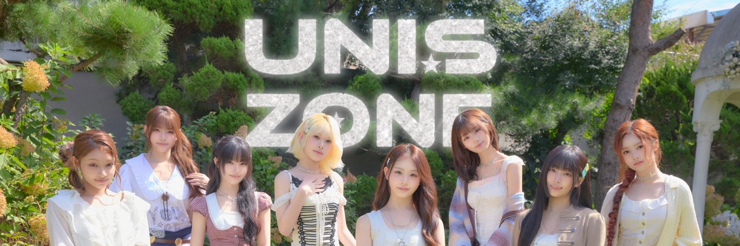 UNISZone's banner