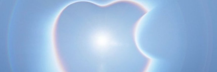 iReviewZones's banner