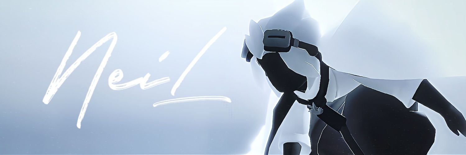 NeiL's banner