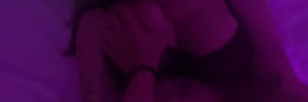 🙈's banner