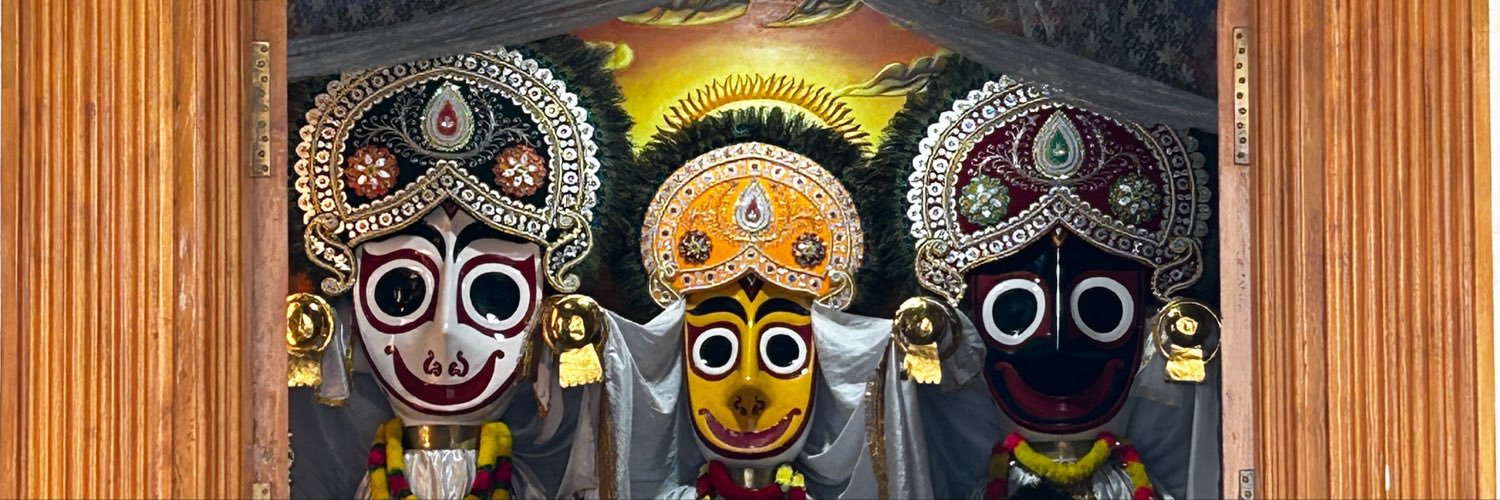 नरेशचन्द्र's banner