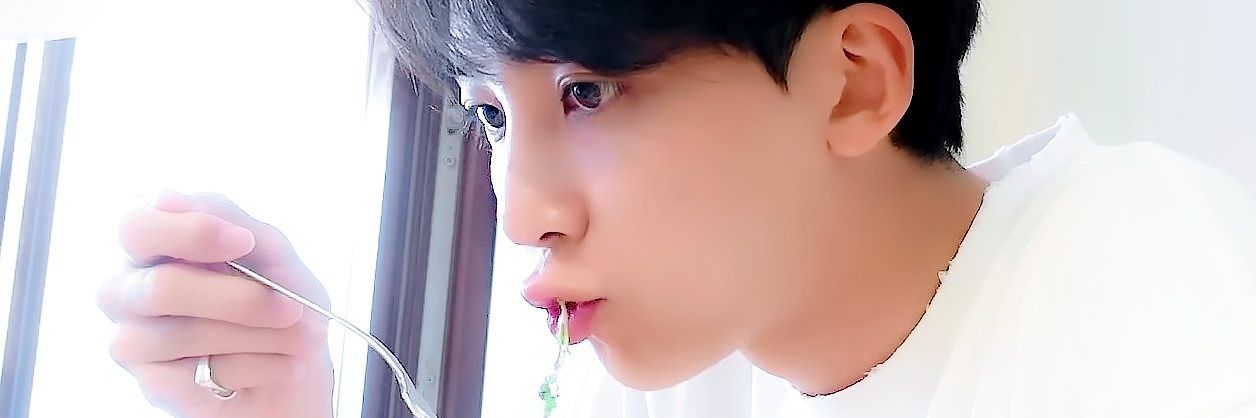 도로's banner